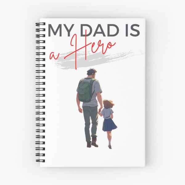 Item preview, my dad is a hero designed and sold by perfect  world.