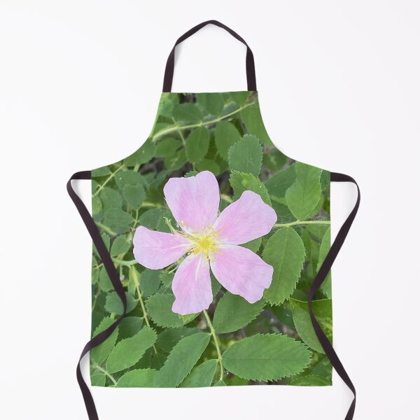 Item preview, Wild Rose designed and sold by Image-Prints.