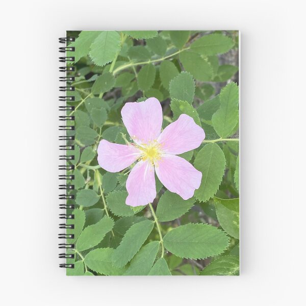 Item preview, Wild Rose designed and sold by Image-Prints.