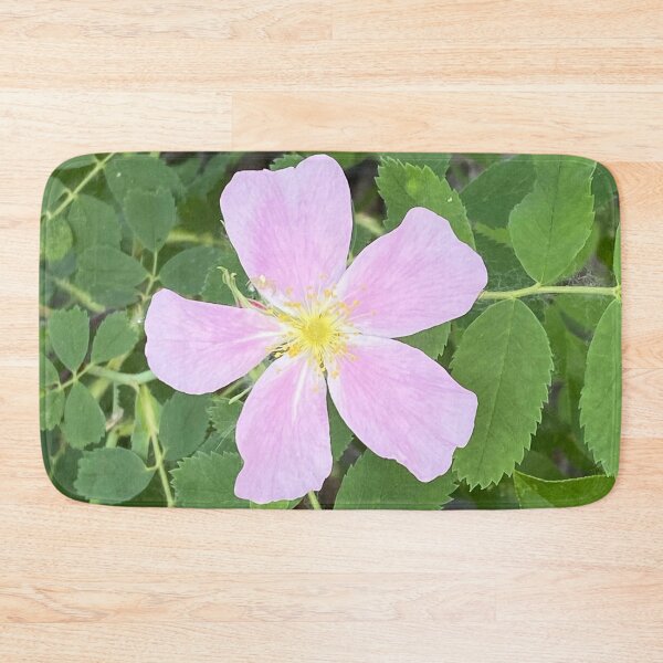 Item preview, Wild Rose designed and sold by Image-Prints.