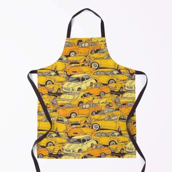 Item preview, Junkyard designed and sold by WrapTherappy.