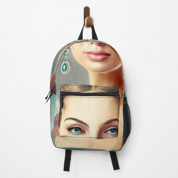 Item preview, Aristocrat Princess designed and sold by Sanctum Icons.