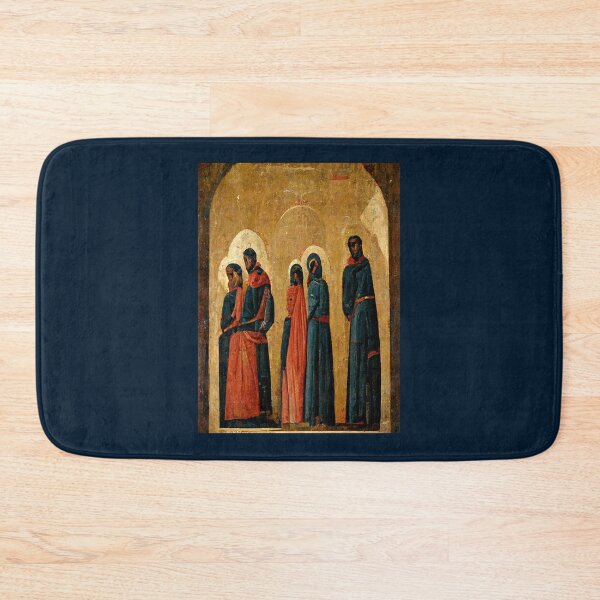 Item preview, Jesus is King v.2 designed and sold by elmmell7.