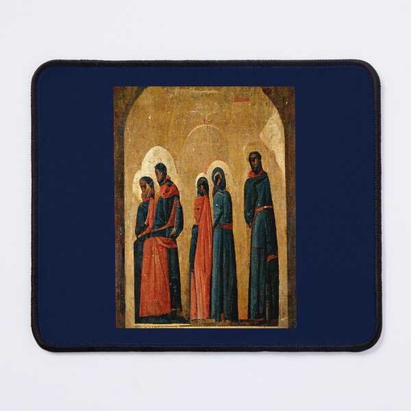 Item preview, Jesus is King v.2 designed and sold by elmmell7.
