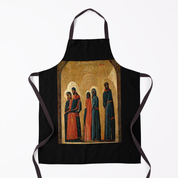 Item preview, Jesus is King v.2 designed and sold by elmmell7.