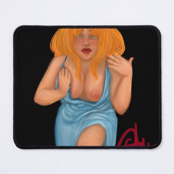 Item preview, SLIP designed and sold by LumiCraft.