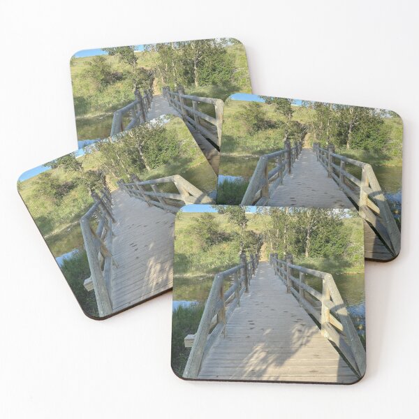 Item preview, Sappers Bridge designed and sold by Image-Prints.