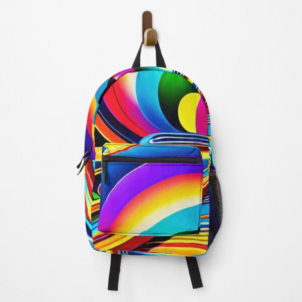 Item preview, Abstract designed and sold by MatrixTattoo.