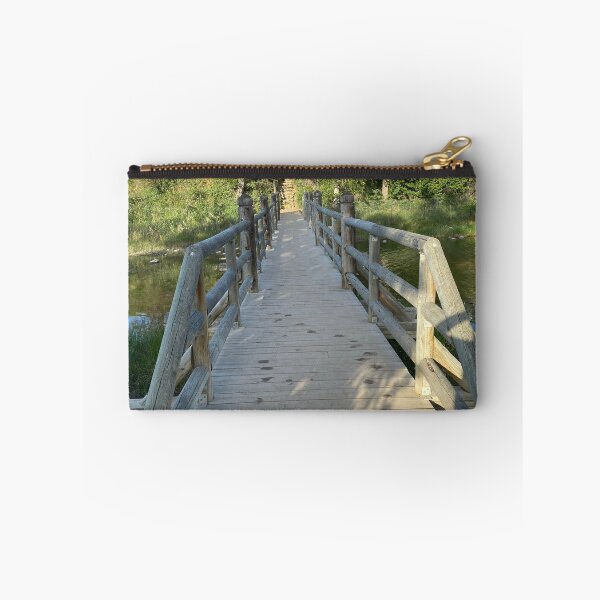 Item preview, Sappers Bridge designed and sold by Image-Prints.