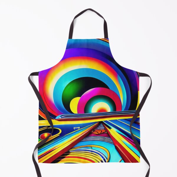 Item preview, Abstract  designed and sold by MatrixTattoo.
