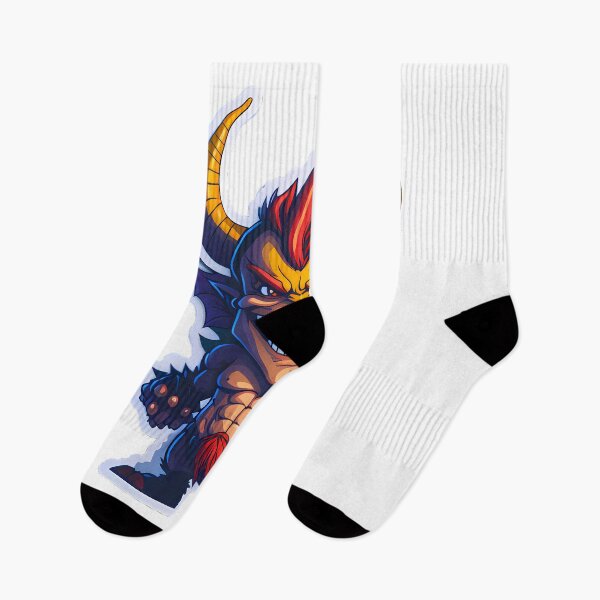 Item preview, Flaunt Your Pride with this Demon Inspired Funny LGBT Art Work designed and sold by PrintDesignFlow.