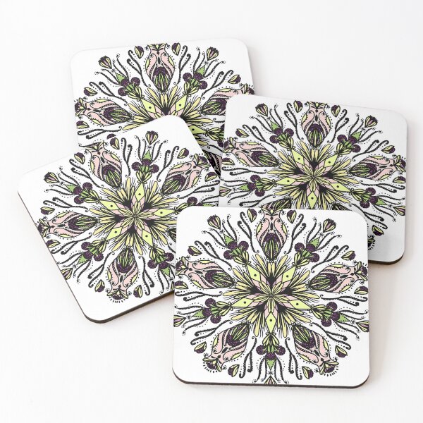 Item preview, POSIES designed and sold by LumiCraft.