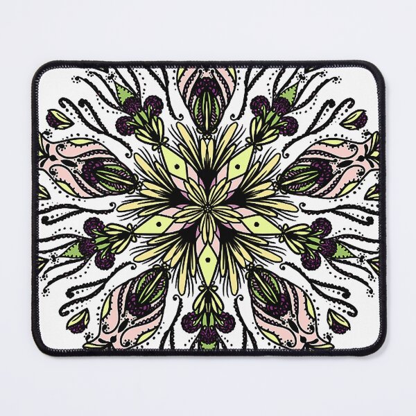 Item preview, POSIES designed and sold by LumiCraft.