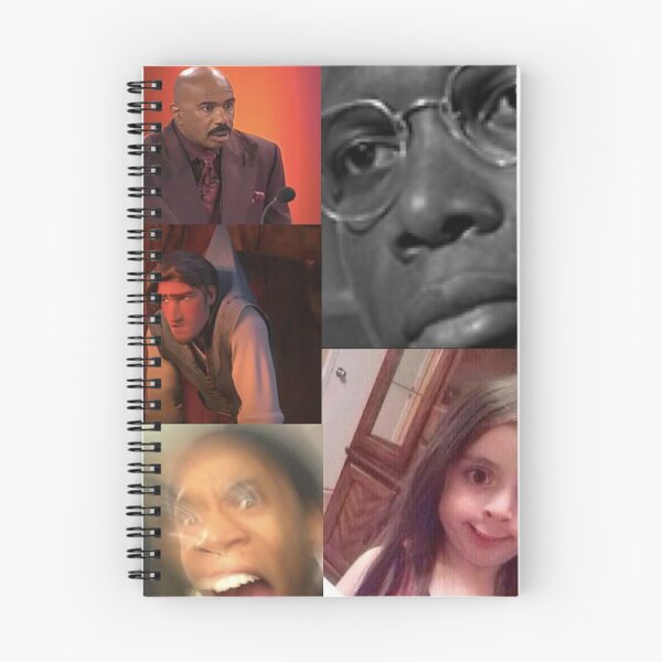 Item preview, 2018 Mood Board designed and sold by allthecollages.