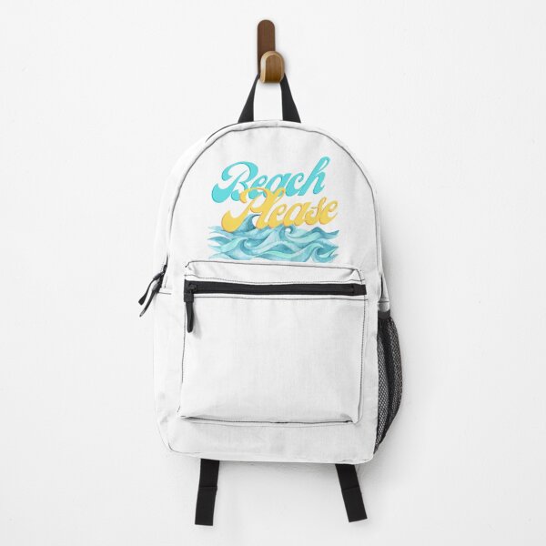 Item preview, Beach Please designed and sold by Jerrymxshop.