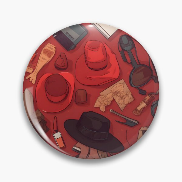 Item preview, Junkyard designed and sold by WrapTherappy.