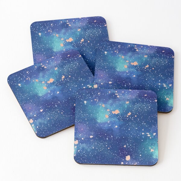 Item preview, "Cosmic Gleams: The Fascinating Glow of Our Milky Way" designed and sold by SBD-Shop.