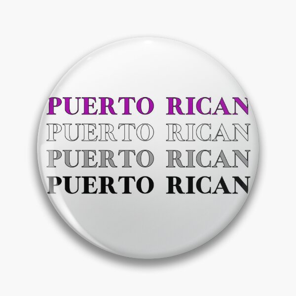 Item preview, Puerto Rico/Puerto Rican Boricua Queer LGBT Ace/Asexual Flag designed and sold by armontheroad.