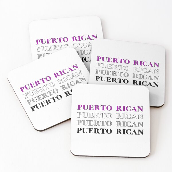 Item preview, Puerto Rico/Puerto Rican Boricua Queer LGBT Ace/Asexual Flag designed and sold by armontheroad.