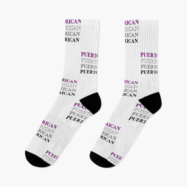 Item preview, Puerto Rico/Puerto Rican Boricua Queer LGBT Ace/Asexual Flag designed and sold by armontheroad.