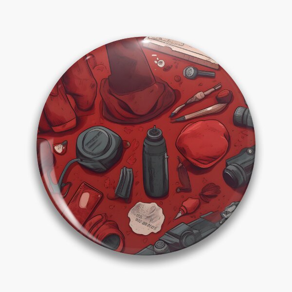 Item preview, Junkyard designed and sold by WrapTherappy.