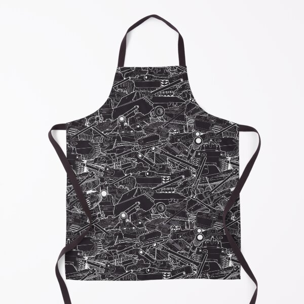 Item preview, Tanks are not just a hobby, they are a lifestyle designed and sold by FAawRay.