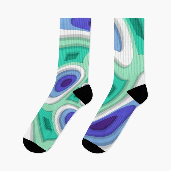 Item preview, Blobs gay de MLM (???) designed and sold by portamento.