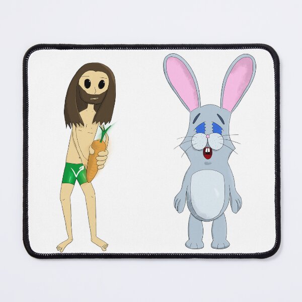 Item preview, VEGANS HAVE NO SOUL (no text) designed and sold by orangejuice10.