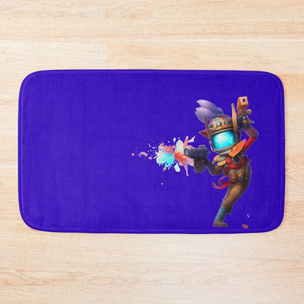 Item preview, Bounty Blaze No Background designed and sold by T-Draguuno.