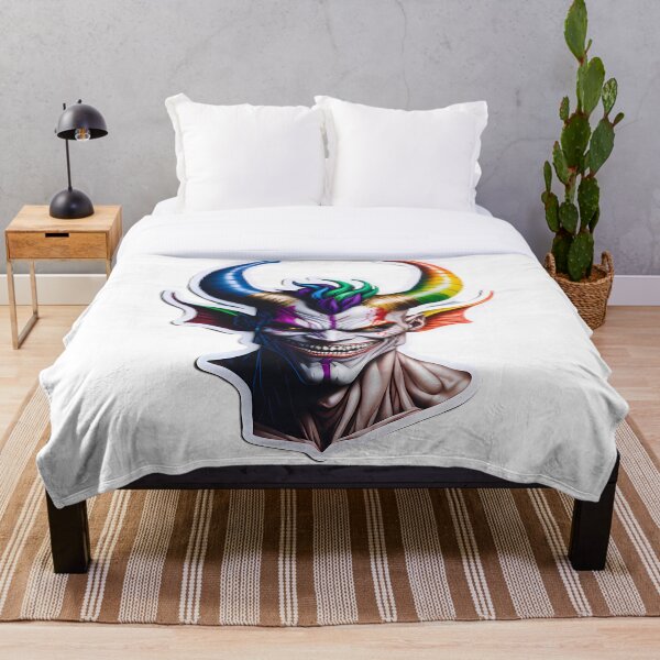 Artikelvorschau, Feiern Sie den Pride-Monat mit dem ultimativen dämonisierten Pride-Monat entworfen und verkauft von PrintDesignFlow.