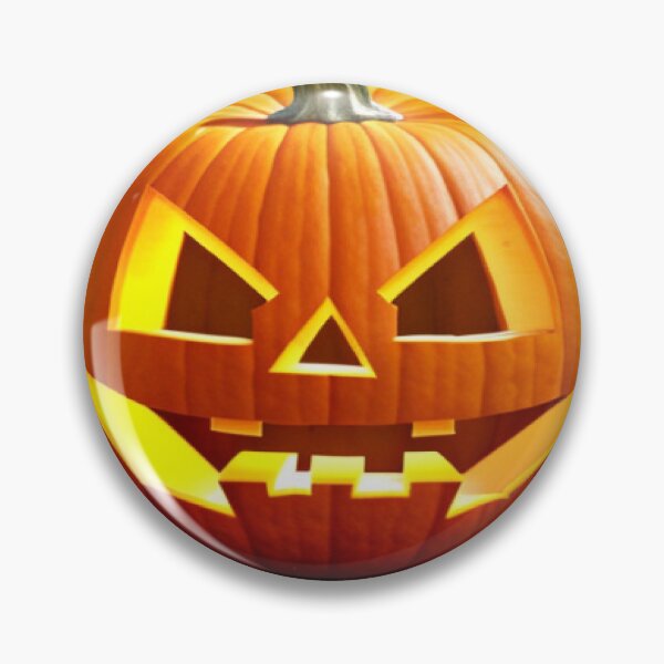 Item preview, Halloween Pumpkin designed and sold by RssWebShop.