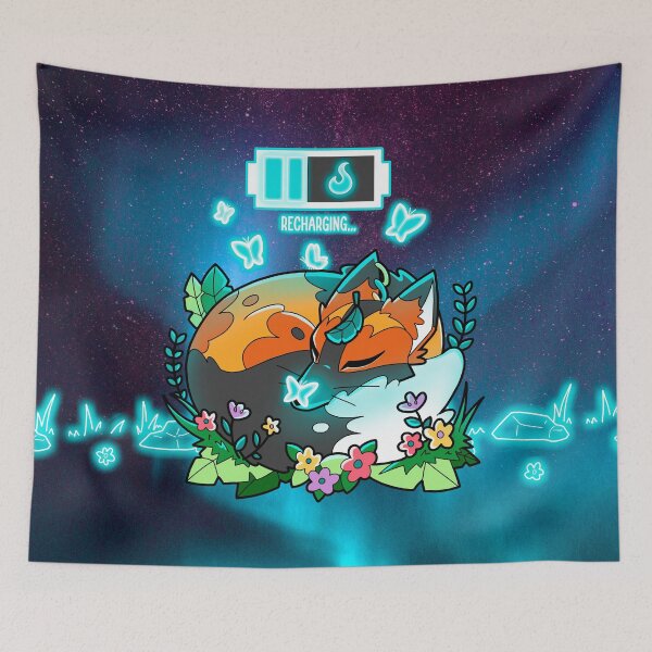 Item preview, Recharge designed and sold by ArtomicDesign.
