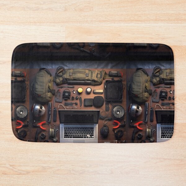 Item preview, Junkyard designed and sold by WrapTherappy.