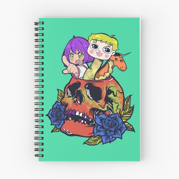 Item preview, I'm losing my mind and I'm taking you down with me - No Text designed and sold by gaslight-n.