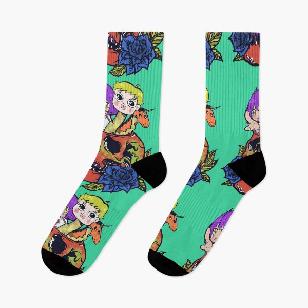 Item preview, I'm losing my mind and I'm taking you down with me - No Text designed and sold by gaslight-n.