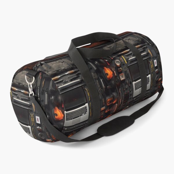 Item preview, Junkyard designed and sold by WrapTherappy.