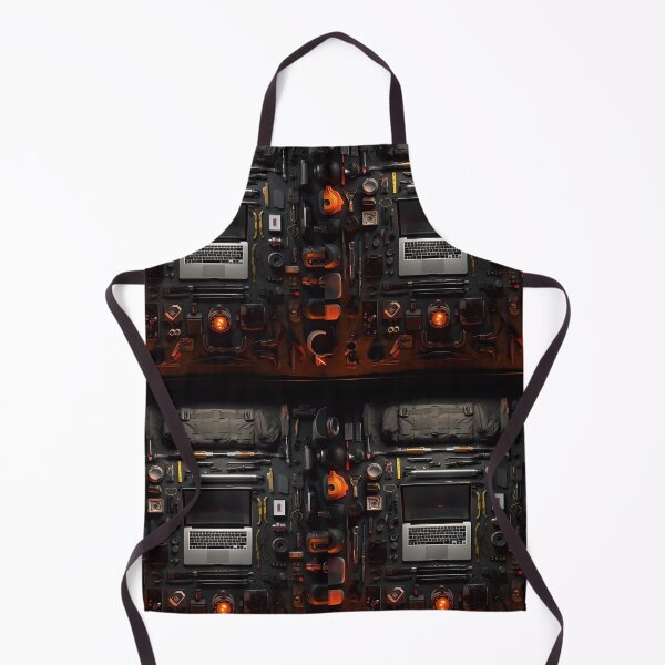 Item preview, Junkyard designed and sold by WrapTherappy.