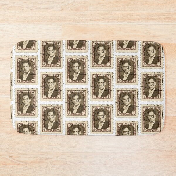 Item preview, Sello persa - Arte persa (Irán) designed and sold by Persian Pride Official.