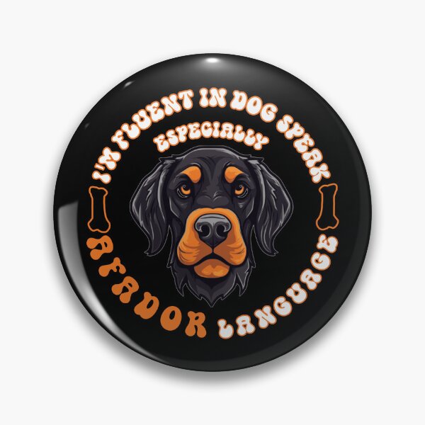 Item preview, I'm Fluent In Dog Speak...Especially Afador Language designed and sold by Astarteea.