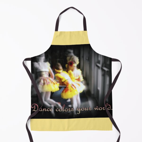 Item preview, Dance Colors Your World designed and sold by seventySIXart&photo .