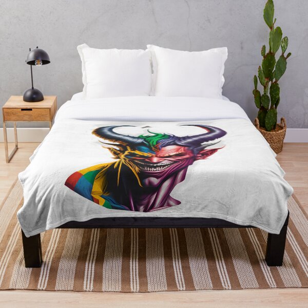 Item preview, Dé rienda suelta a su demonio interior con este impresionante mes del orgullo designed and sold by PrintDesignFlow.
