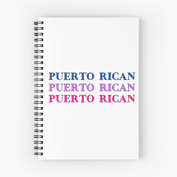 Item preview, Puerto Rico/Puerto Rican Boricua Queer LGBT Bi/Bisexual Flag designed and sold by armontheroad.