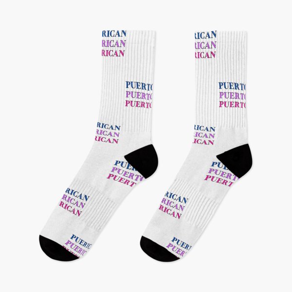 Item preview, Puerto Rico/Puerto Rican Boricua Queer LGBT Bi/Bisexual Flag designed and sold by armontheroad.
