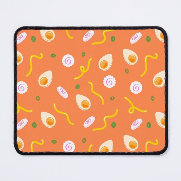 Item preview, Ramen Time designed and sold by dvabunny.