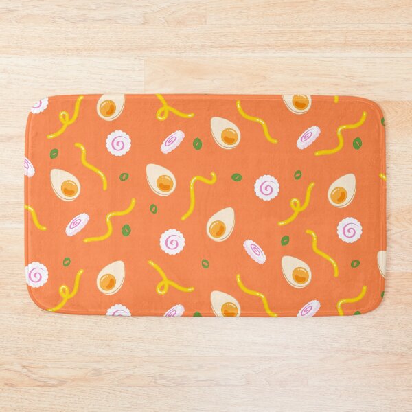 Item preview, Ramen Time designed and sold by dvabunny.