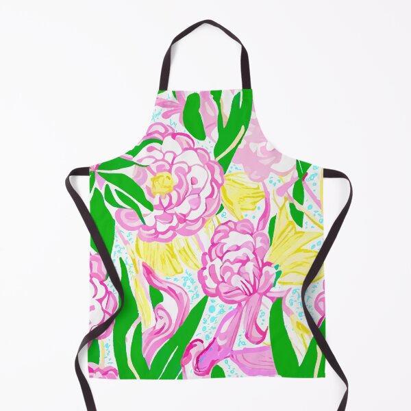 Item preview, Peonies and daffodils  designed and sold by SophieClimaArt.