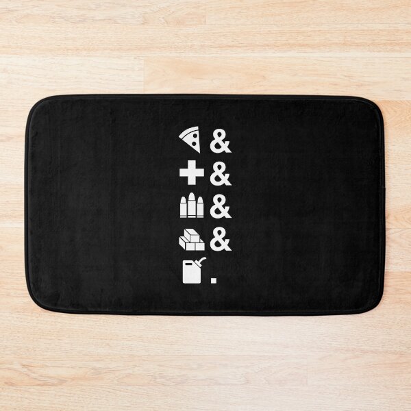 Item preview, SoD Tribute - white designed and sold by CCCDesign.
