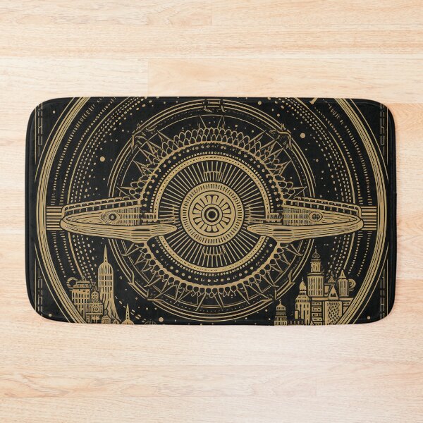 Item preview, Guilded Aether designed and sold by Boabamahobe.