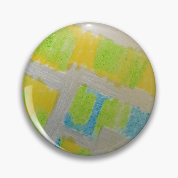 Item preview, PURO SONIDO SUSURRANTE POR 3FFF designed and sold by 3FFF.