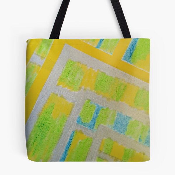 Item preview, PURE WHISPERING SOUND BY 3FFF designed and sold by 3FFF.